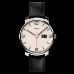 XEMEX PICCADILLY Ref. 811.01 BIG DATE