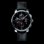 XEMEX PICCADILLY Ref. 8700.01 CHRONOGRAPH RESERVE