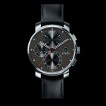 XEMEX PICCADILLY Ref. 8700.51 CHRONOGRAPH