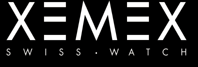 XEMEX Swiss Watch International